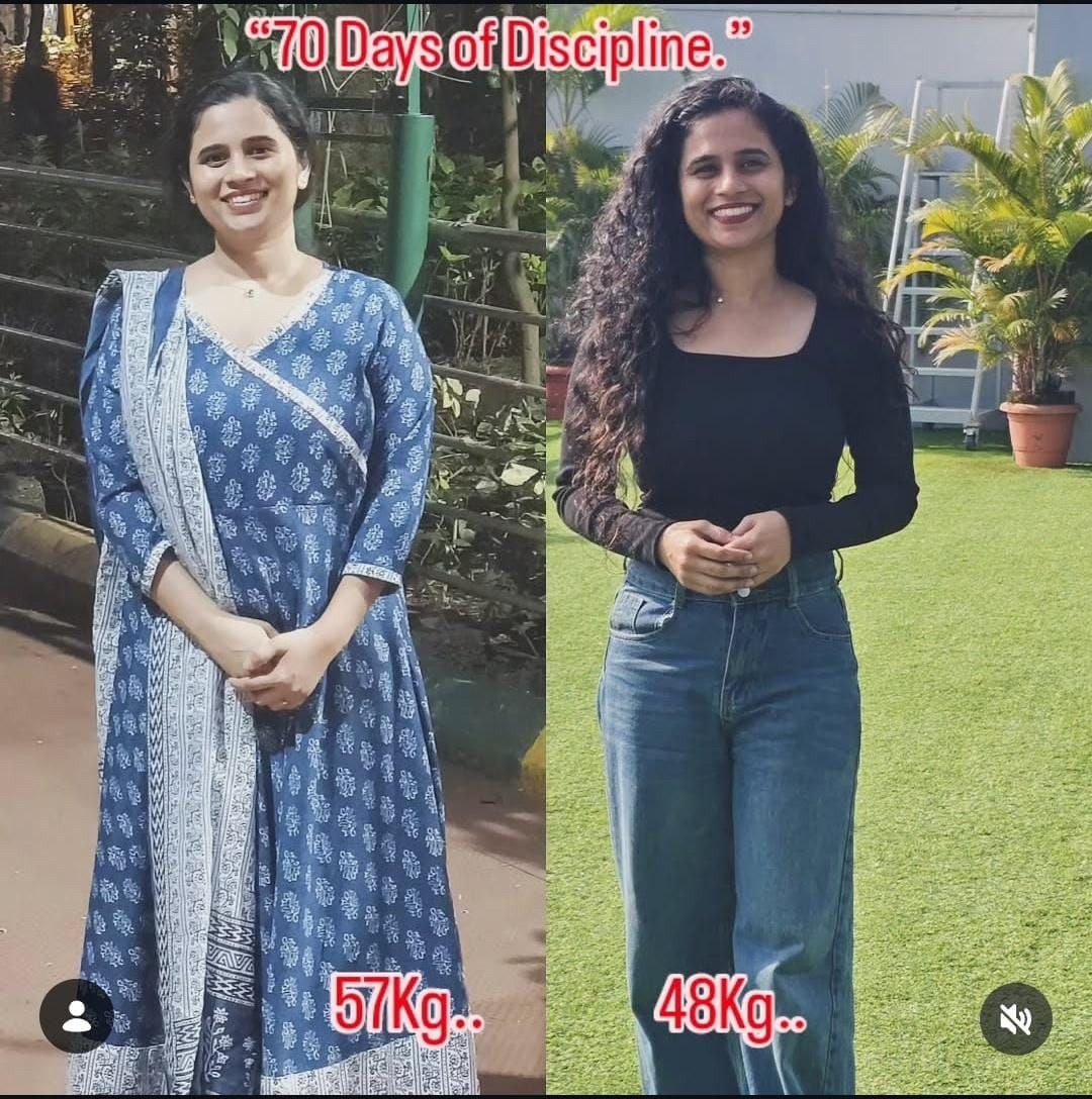 Active Lifestyle Recomp